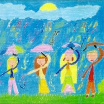 Otwarto dwie nowe wystawy chopinowskie