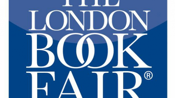 Tokarczuk, Dehnel, Winnicka wśród polskich pisarzy na londyńskich targach