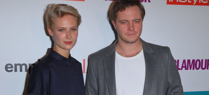 Agnieszka Żulewska laureatką Nagrody im. Zbyszka Cybulskiego