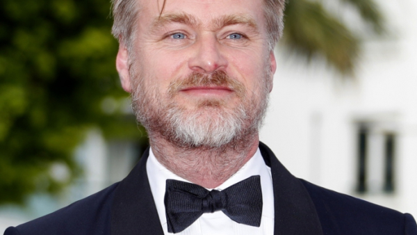 Dobre wieści w sprawie premiery filmu „Tenet”. Jej data póki co nie jest zagrożona