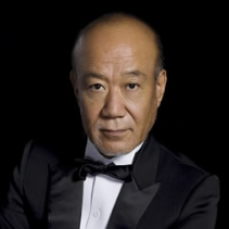 "John Williams Orientu" na otwarcie czwartego Festiwalu Muzyki Filmowej