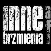 Festiwal "Inne Brzmienia" od piątku w Lublinie