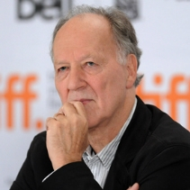 Nagroda Lola dla Wernera Herzoga