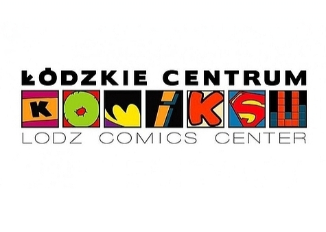 Otwarto Łódzkie Centrum Komiksu