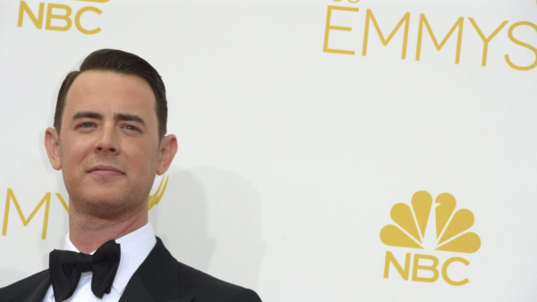 Syn Toma Hanksa dołączył do obsady filmu biograficznego o Buddym Hollym