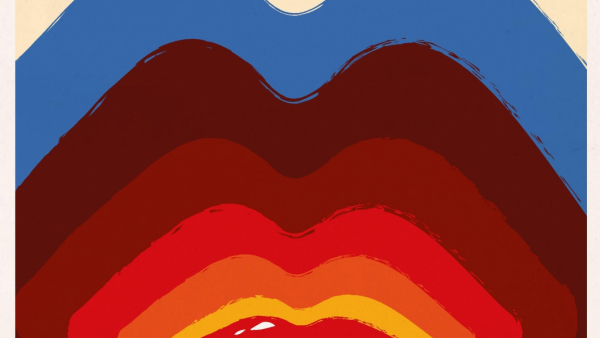 Festiwal „Dźwięki słów” w czerwcu