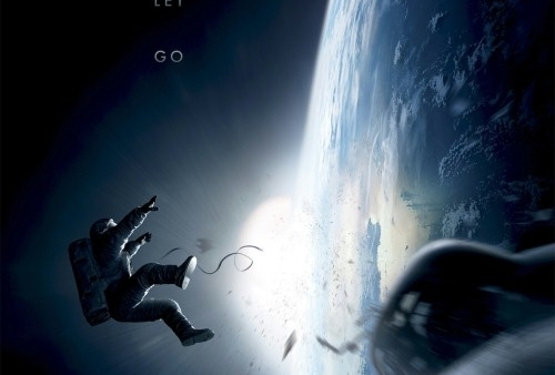 W Wenecji rozpoczął się 70. festiwal filmowy