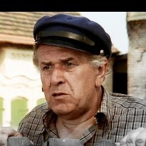 Mija 50 lat od premiery "Samych swoich" -  polskiej komedii wszech czasów