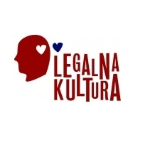 Filmowe przeboje w Kinie Legalnej Kultury