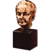 Nagroda Thalberga dla Coppoli, honorowy Oscar - dla Godarda