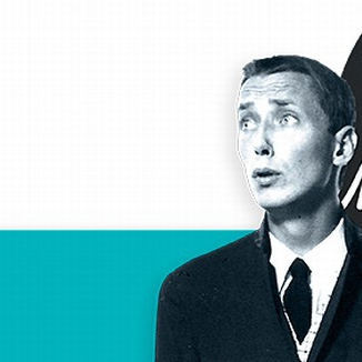 Marta Chyczewska z Grand Prix konkursu Wojciecha Młynarskiego