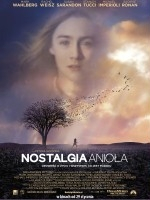 Nostalgia anioła
