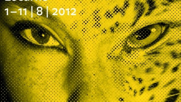 Francuski film zdobył główną nagrodę w Locarno