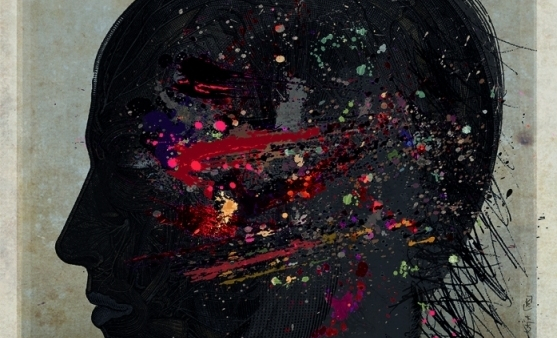 Premiera opery "Portret" Mieczysława Wajnberga