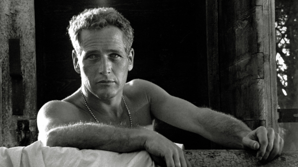 Nie każdy marzy o Oscarze. Są tacy, którzy nim gardzą i nie chcą go odebrać