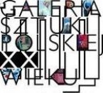 3,5 tysiąca metrów kwadratowych Sztuki