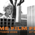 Kasia Smutniak, Paweł Pawlikowski i Małgorzata Szumowska na festiwalu w Rzymie