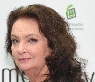 W Krakowie wyłoniono laureatki 12. Festiwalu Zaczarowanej Piosenki