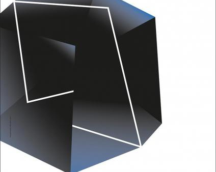 Festiwal Warszawska Jesień pod znakiem opery