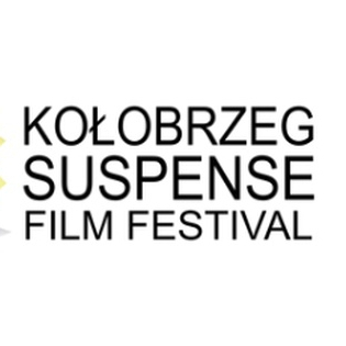 Rusza "Suspense Film Festival"