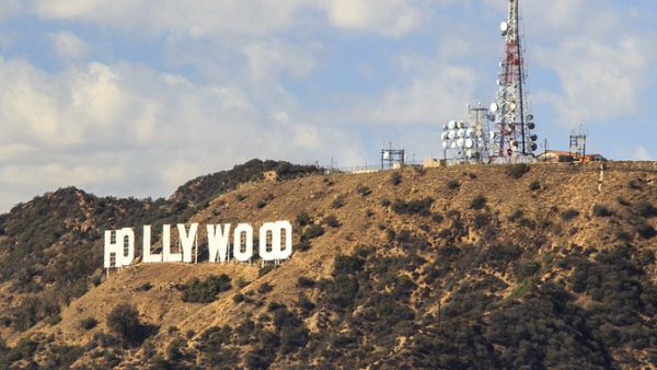 Sukces kasowy filmu - naukowcy opracowali na niego formułę