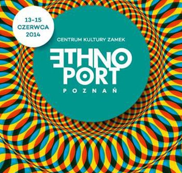 Siedem premierowych koncertów podczas Ethno Port