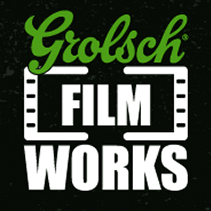 Znamy już skład jury konkursu Grolsch Film Work
