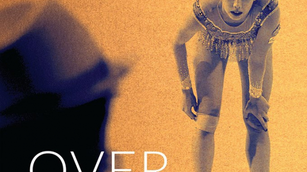 Film "Over the Limit" Marty Prus na 58. Krakowskim Festiwalu Filmowym