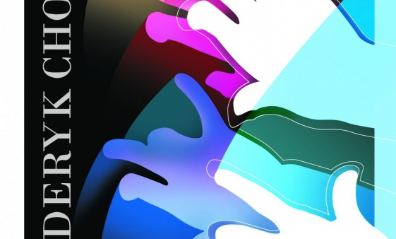 Deszcz nagród dla zwycięzców i uczestników Konkursu Chopinowskiego 