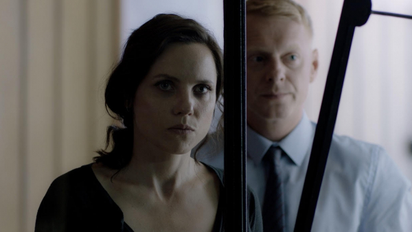 Polskie kino podczas 13.Mastercard OFF CAMERA