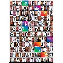 20. Festiwal Kultury Żydowskiej