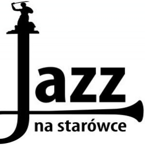 XIX edycja festiwalu Jazz Na Starówce w Warszawie