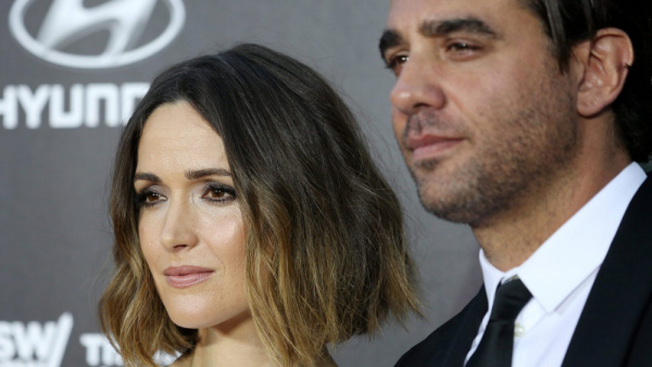 Rose Byrne gwiazdą filmu o ataku na meczety w Nowej Zelandii