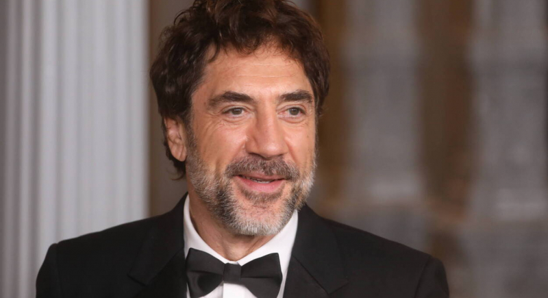 Javier Bardem i Kate Hudson łączą siły w komedii romantycznej „Hello & Paris”