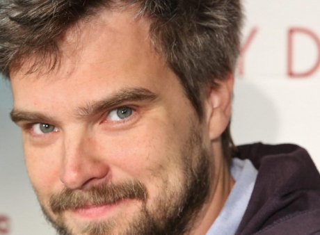 „Uwikłanie” Miłoszewskiego debiutuje na antenie BBC 