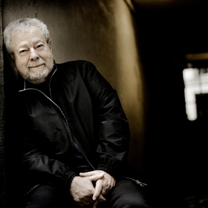 Freire i Philharmonia Orchestra pod Aszkenazym na warszawskiej scenie 