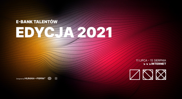 e-Bank Talentów 2021