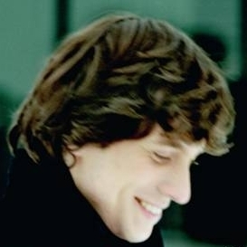 Blechacz, laureat Gilmore Artist Award, chwalony za kunszt artystyczny