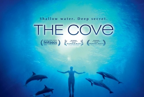 Planete Doc Review w Warszawie