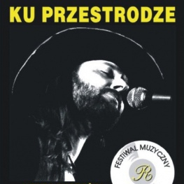 Nie będzie kolejnego festiwalu „Ku przestrodze”