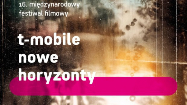 Almodovar, Loach i "Twin Peaks" na 16. festiwalu Nowe Horyzonty