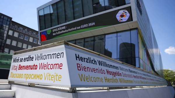 Oto najlepsze europejskie muzea poświęcone piłce nożnej