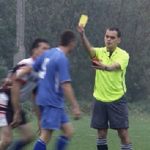 "Gwizdek" wygrywa Sundance