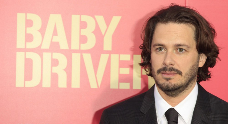 Reżyser „Baby Drivera” nakręci film o robocie, który chce napisać scenariusz