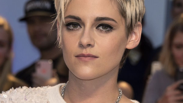 Aniołki Charliego zwiastują swój powrót