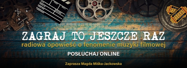 Zagraj to jeszcze raz