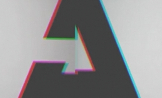 Trzy słynne teatry z Rosji wystawią jesienią spektakle we Wrocławiu