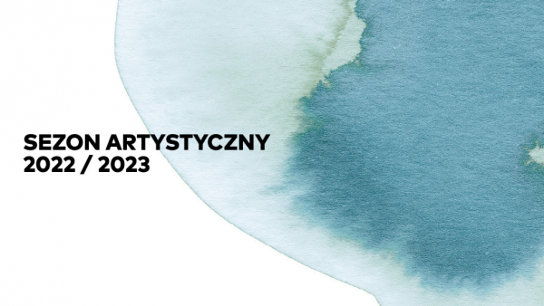 Julia Fischer, Branford Marsalis, Evgeny Kissin w nowym sezonie w Filharmonii Narodowej