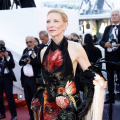 Cate Blanchett i Selena Gomez gwiazdami nowego filmu twórcy „Brutalisty”