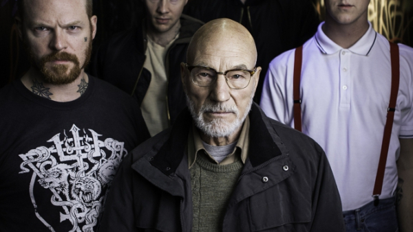 9.PKO OFF CAMERA – kino z dreszczykiem 